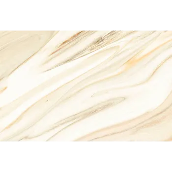Silence Golden Marble