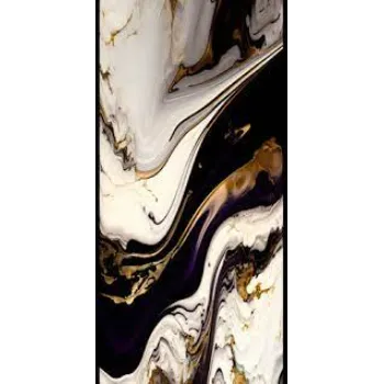 Milan Golden Marble