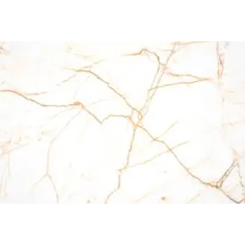 Polished Golden Marble