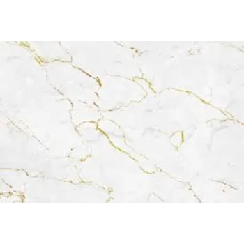 Latest Indian Marble