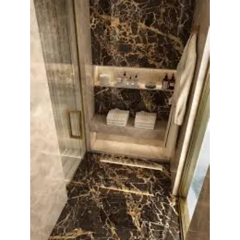 KS Golden Marble
