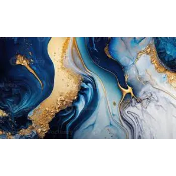 Nvs Golden Marble