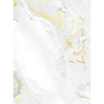 Shambhavi Golden Marble
