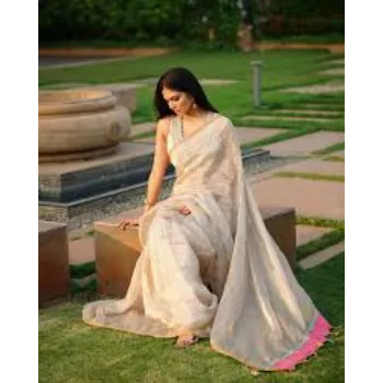 Attractive Gorgeous Sarees