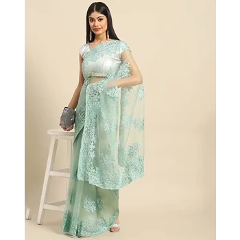 Beautifully Stylish Gorgeous Ladies Sarees
