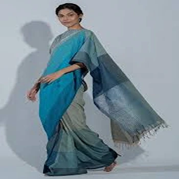 Fashionable Gorgeous Sarees