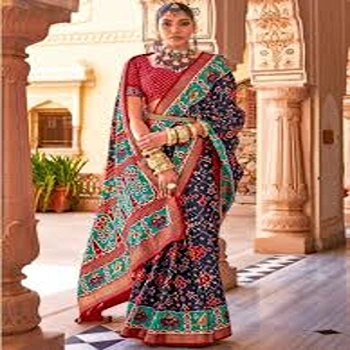 Awesome Gorgeous Saree