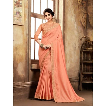 Awesome Looks Graceful Designer Sarees
