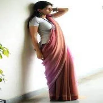 Newly Designed Graceful Designer Sarees