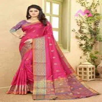 Latest Graceful Designer Sarees