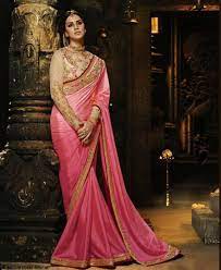 Modern Graceful Designer Sarees