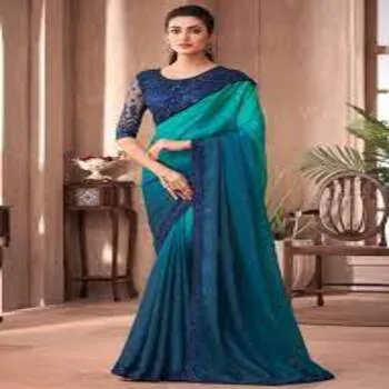 Designer Graceful Sarees