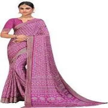 Exclusive Graceful Designer Sarees