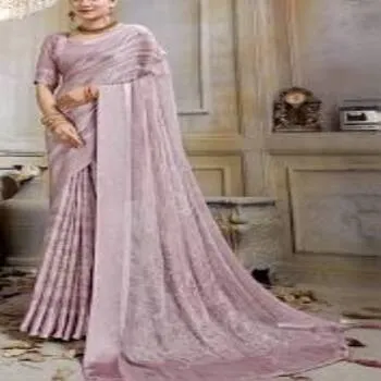 Stylish Designed Graceful Sarees