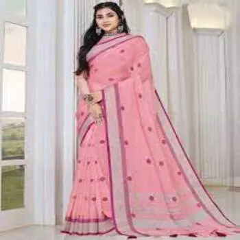 Designer Graceful Sarees For Women