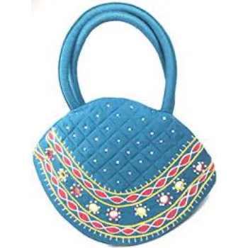 Graceful Stylish Bags