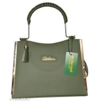 Modern Graceful Stylish Women Bags