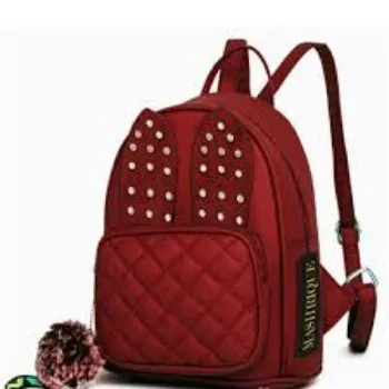 Lightweight Graceful Stylish Women Bags