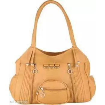 Easy To Carry Graceful Stylish Women Bags