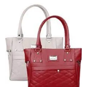 Lightweight Graceful Stylish Women Bags