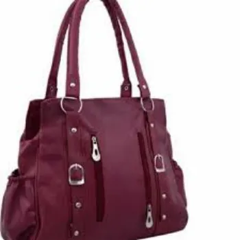 Attractive Look Graceful Stylish Women Bags