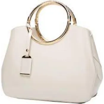 Modern Graceful Stylish Women Bags