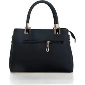 Lightweight Graceful Stylish Women Bags