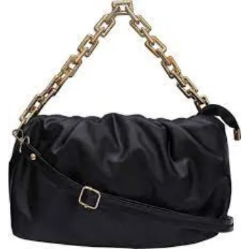 Attractive Graceful Stylish Women Bags