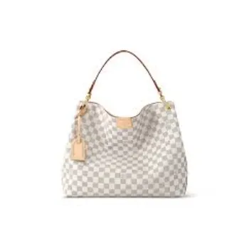 Stylish Women Bags