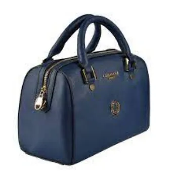 Attractive Graceful Stylish Women Bags
