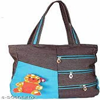 Stylish Women Bag 