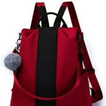 Efficient  Graceful Stylish Women Bag