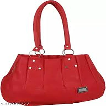 Spotless Graceful Stylish Women Bags