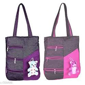 graceful Stylish women bag