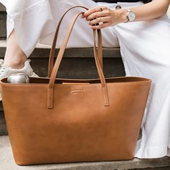 Brown Bag For Women