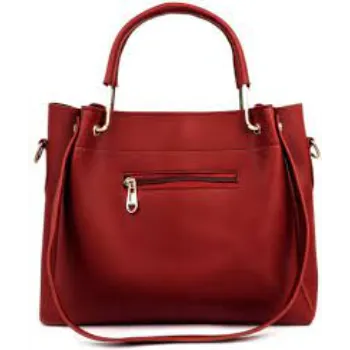 Stylish Women Bag