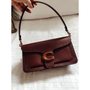 Graceful Stylish Bag