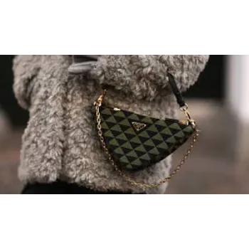 Stylish Women Bag