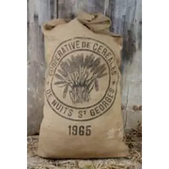 Grain Bags
