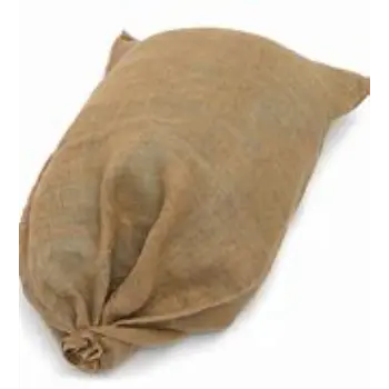 Grain Bags