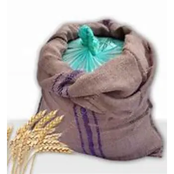 Grain Bags