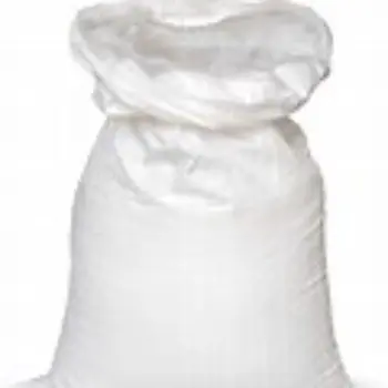Good Quality Grain Bags