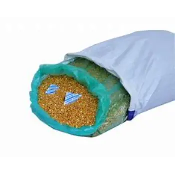 Grain Bags