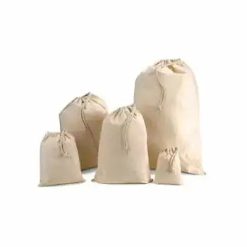 Good Quality Grain Bags