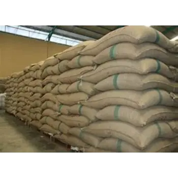Grain Bags