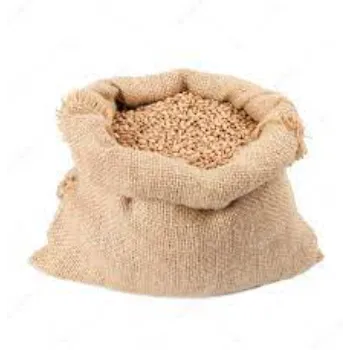 Grain Bags