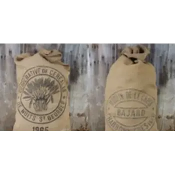 Multisize Grain Bags