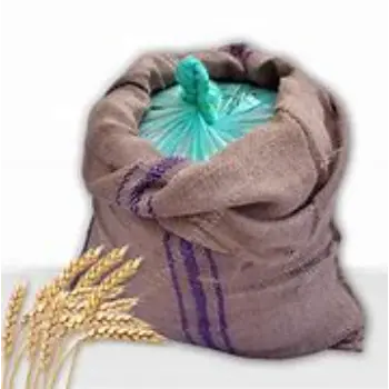 Premium Quality Grain Bags
