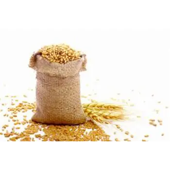 Attractive Grain Bags