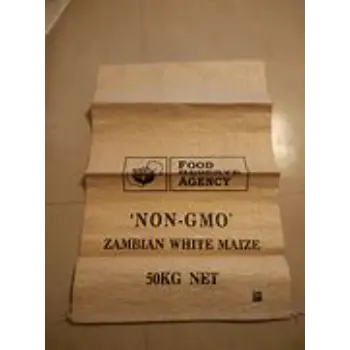 Grain Bags